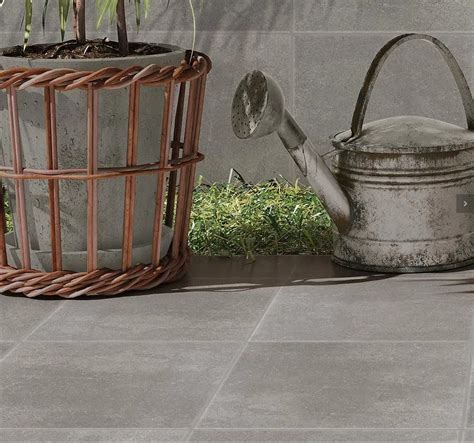 national tiles builders range.